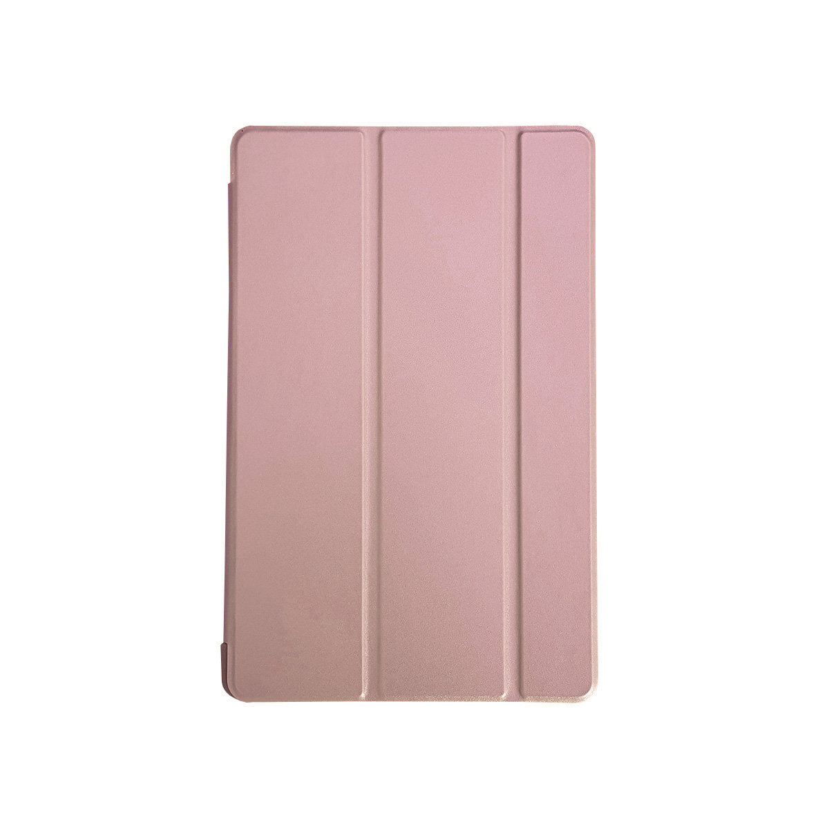 Protectores para Tablet  para Samsung  Galaxy Tab S6 Lite 10.4